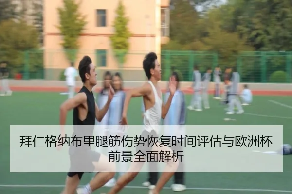 拜仁格纳布里腿筋伤势恢复时间评估与欧洲杯前景全面解析（kaiyun）