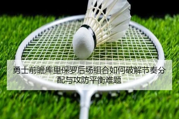img_1782303607035_692_1_306.jpg