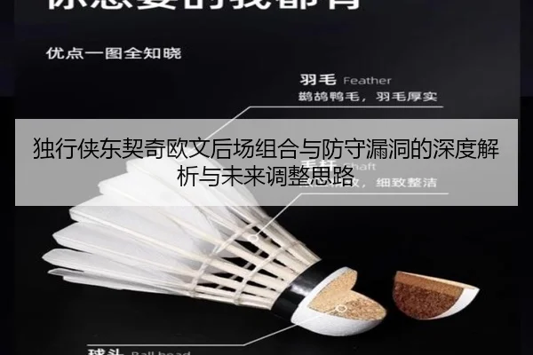 独行侠东契奇欧文后场组合与防守漏洞的深度解析与未来调整思路 | kaiyun